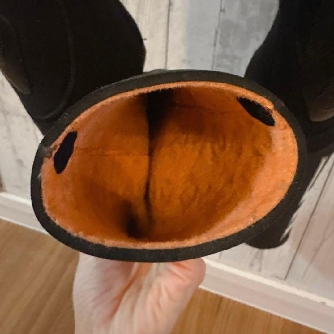 【週末限定】WORLD FORCE 極暖エアフレイム5×3セミドライ Lオーダー