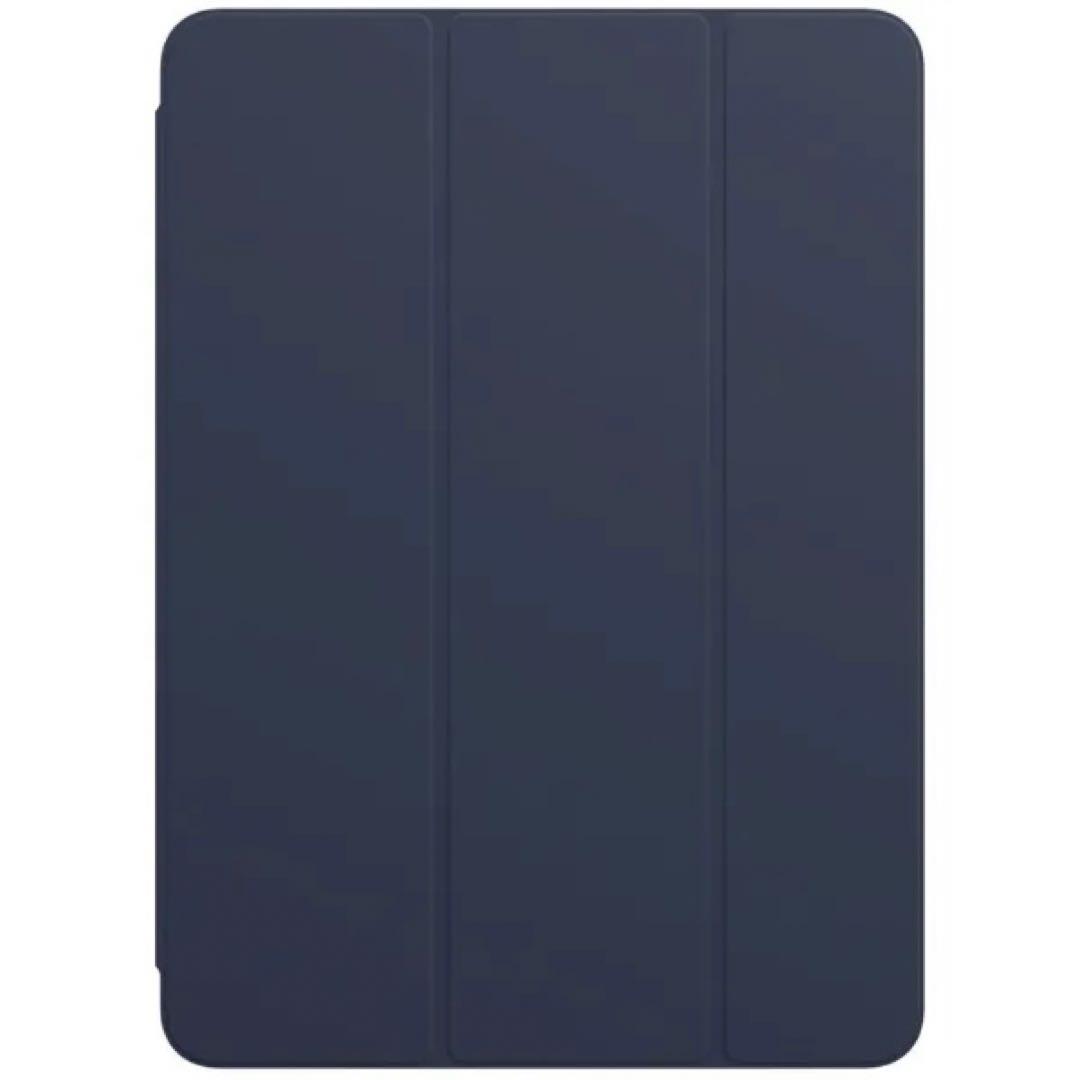 iPad Pro 11インチ Pencil カバー付き