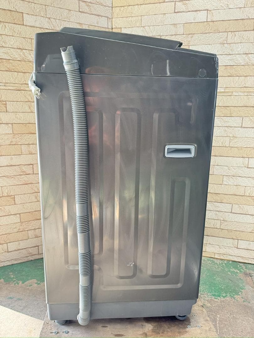 【高年式】大阪送料無料★3か月保障★2024年★CAC06EW60★IS1037