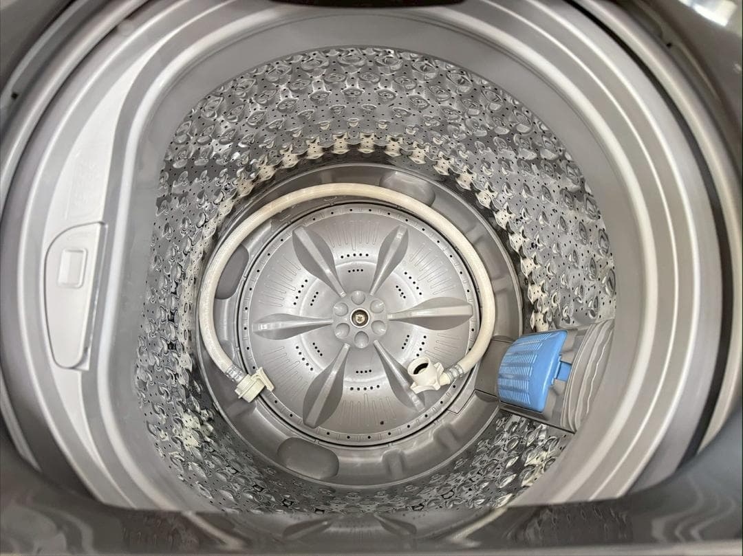 【高年式】大阪送料無料★3か月保障★2024年★CAC06EW60★IS1037