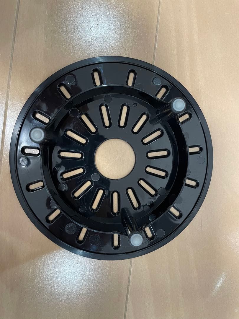 T-fal ラクラ・クッカー コンパクト電気圧力鍋