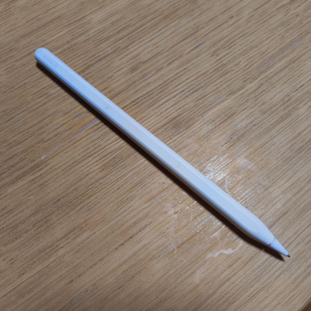 iPad Air (第4世代) 64GB wifi