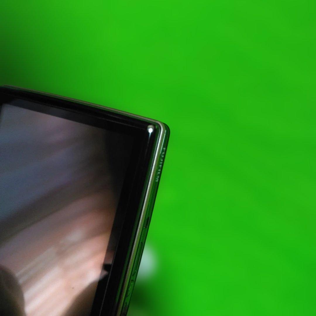 富士フイルム、FinePix、Z1000EXR、デジタルカメラ、中古