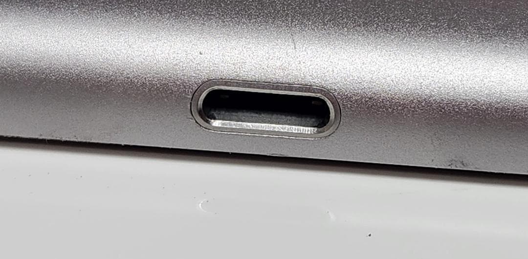 【Pencil付】iPadPro 12.9 第1世代 128GB【送料込】