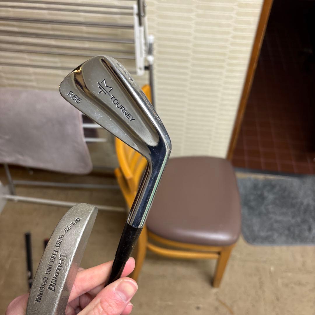 onoff. actworkselite NV3 47.75インチ Sフレックス