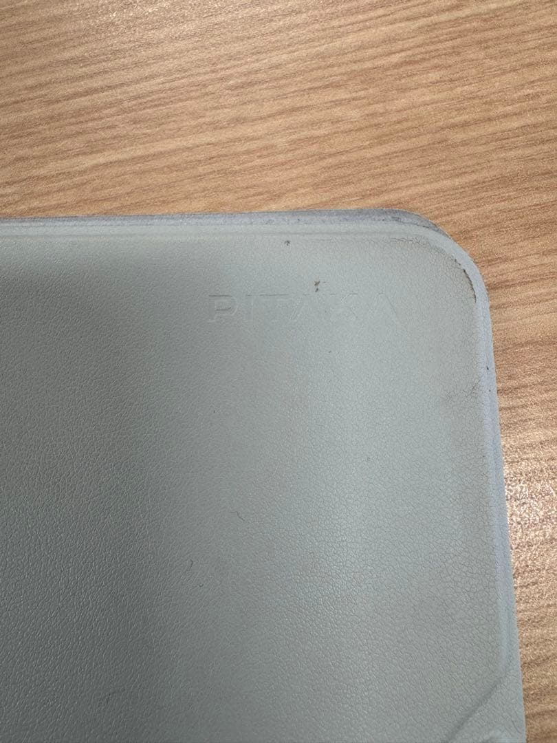 iPad Pro (12.9インチ) 第3世代 256GB pencil付き