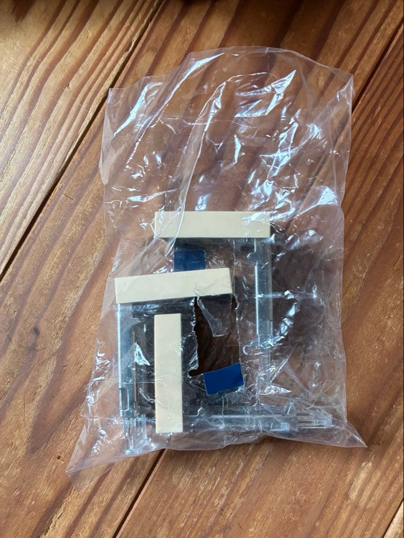 ビートルさま専用 TOSO 木製ブラインド／ウッドブラインド