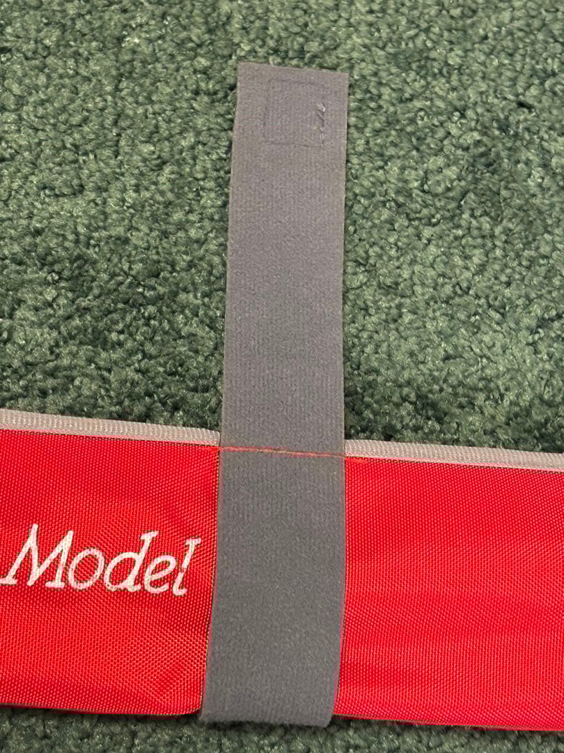 s*t様 【美品】Flame FGC-562 パームス フレイム Palms バ