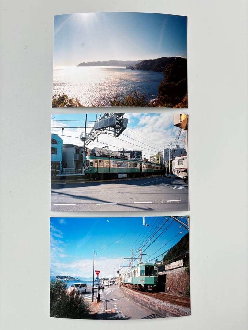 FUJIFILM Silvi F28 フィルムカメラ完動美品