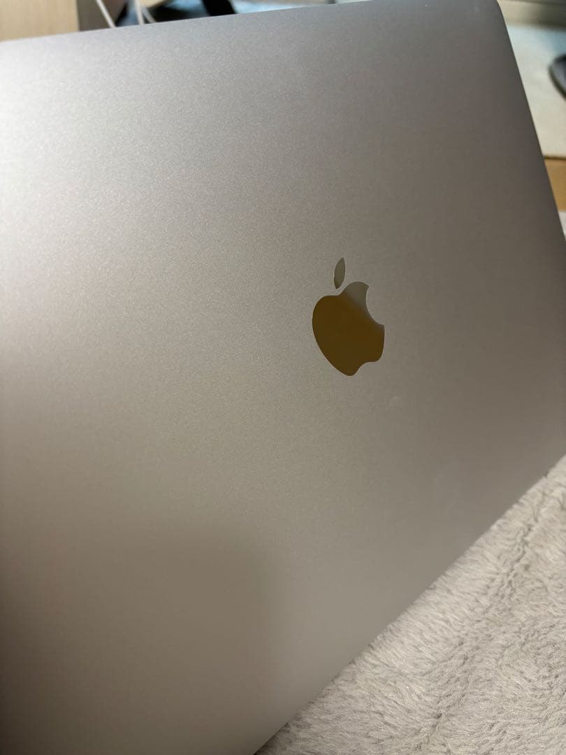 MacBook Air M1 13インチ　2020 マックブック