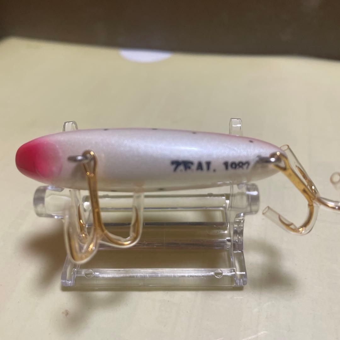 ZEALバイブル
