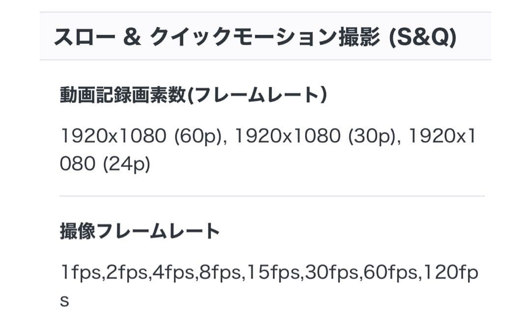 お値下げ中！SONY α6500 ミラーレス一眼 本体+ケージ他