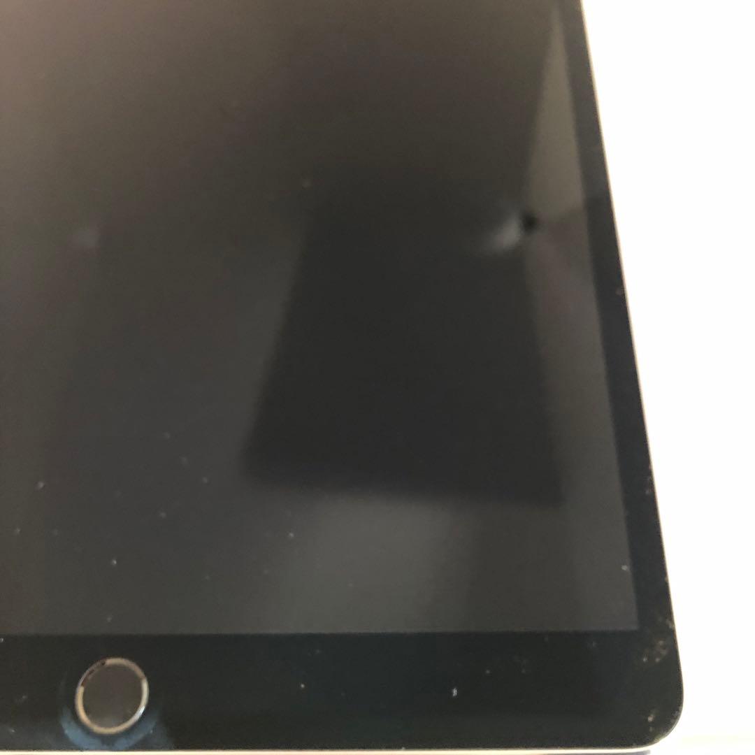 【完動品】iPad Pro 10.5 256GB SIMフリー 【すぐ発送】