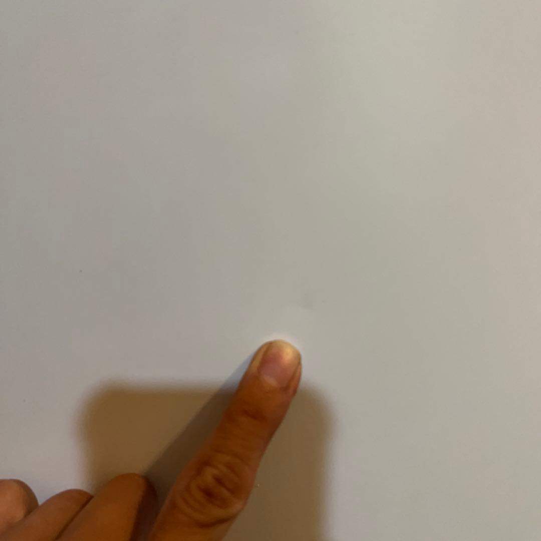 【期間限定10/18迄】　IRIS OHYAMA 冷蔵庫 IRSD-14A-W