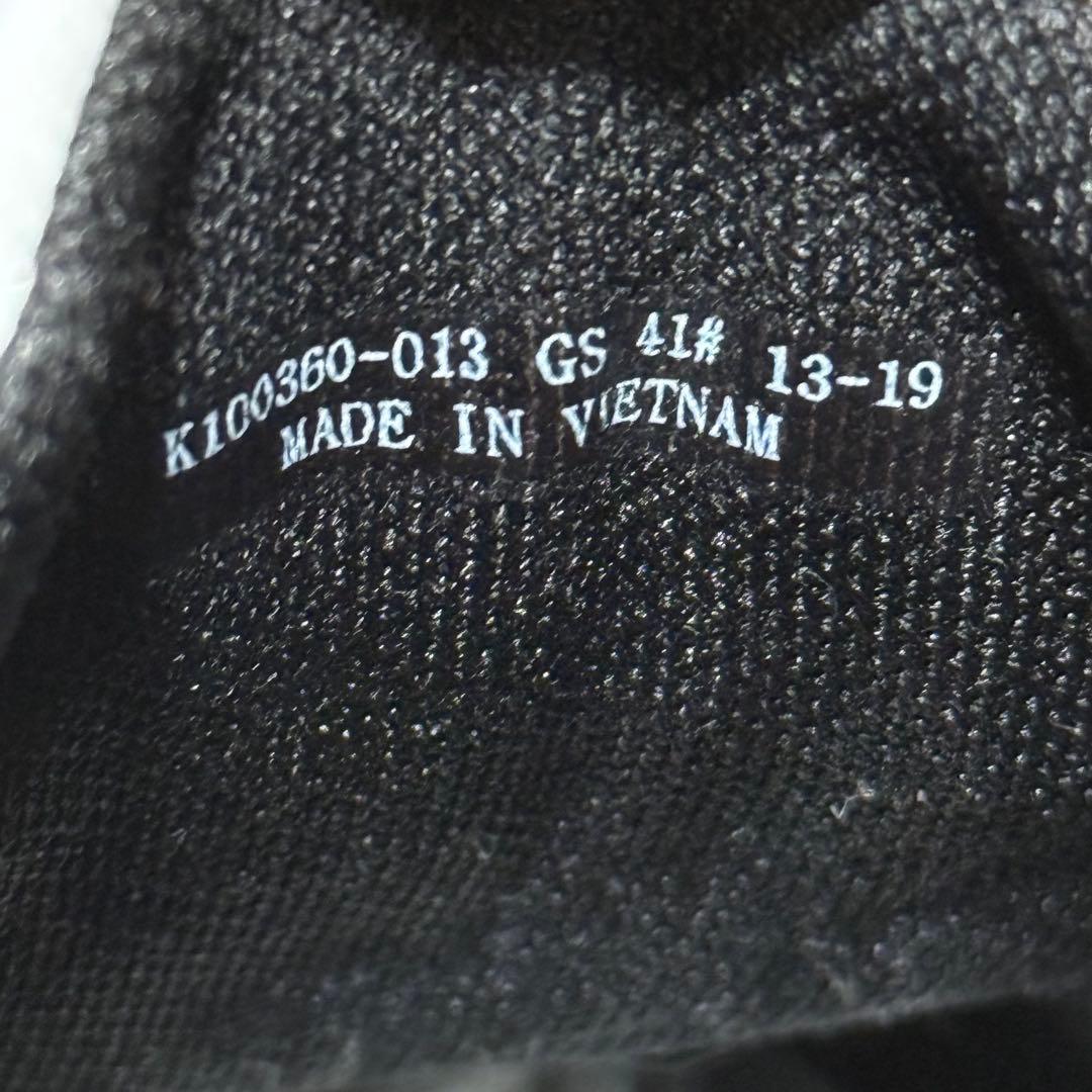 ⭐️未使用級⭐️ Camper Pix ローファー　カンペール　シューズ