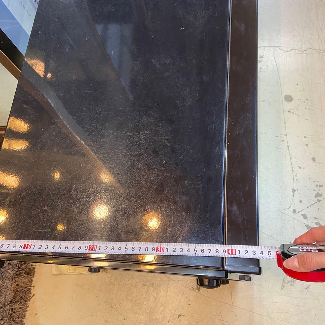 冷蔵庫・冷凍庫 Tanuki Pikapika