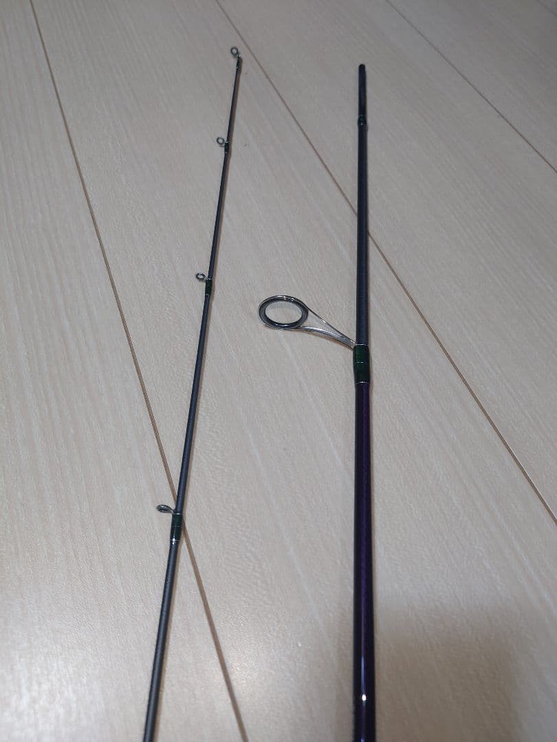 あいうえお　　69-2L-S