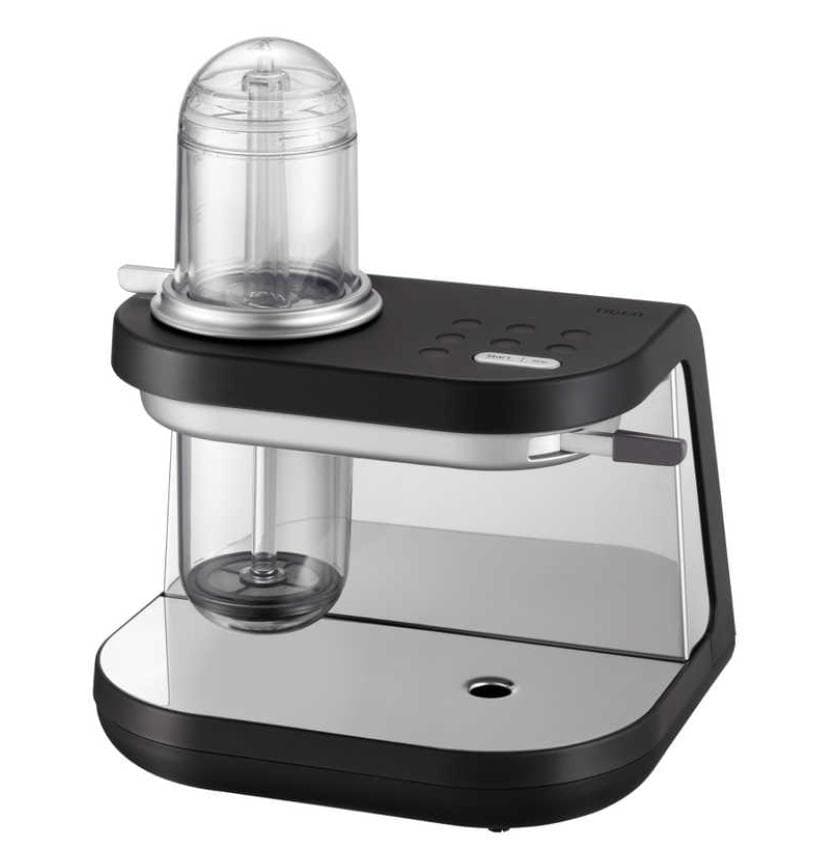 TIGER コーヒーメーカー Siphonysta ADS-A020KO