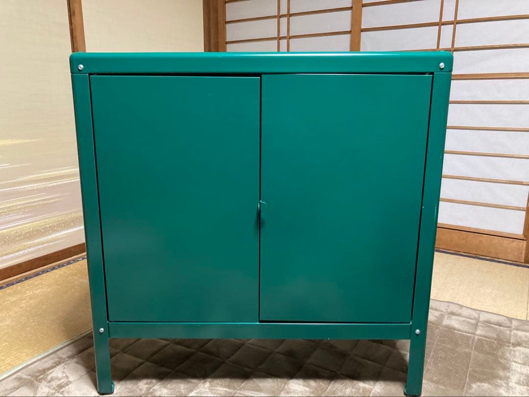 IKEA コールビョーン　廃盤カラー