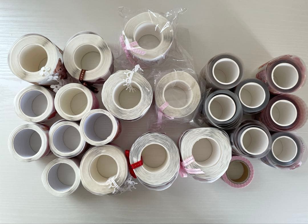 ♡aromantic 新品・中古品まとめ売り♡