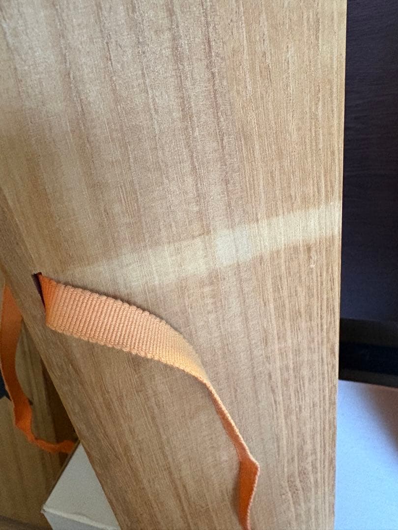 かめ壺焼酎 森伊蔵 1800ml 桐箱入り古酒(2005年～)