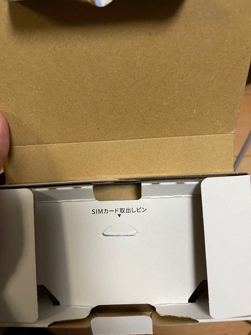 Apple iPhone 13 mini ピンク ミニ　中古　ドコモ　美品