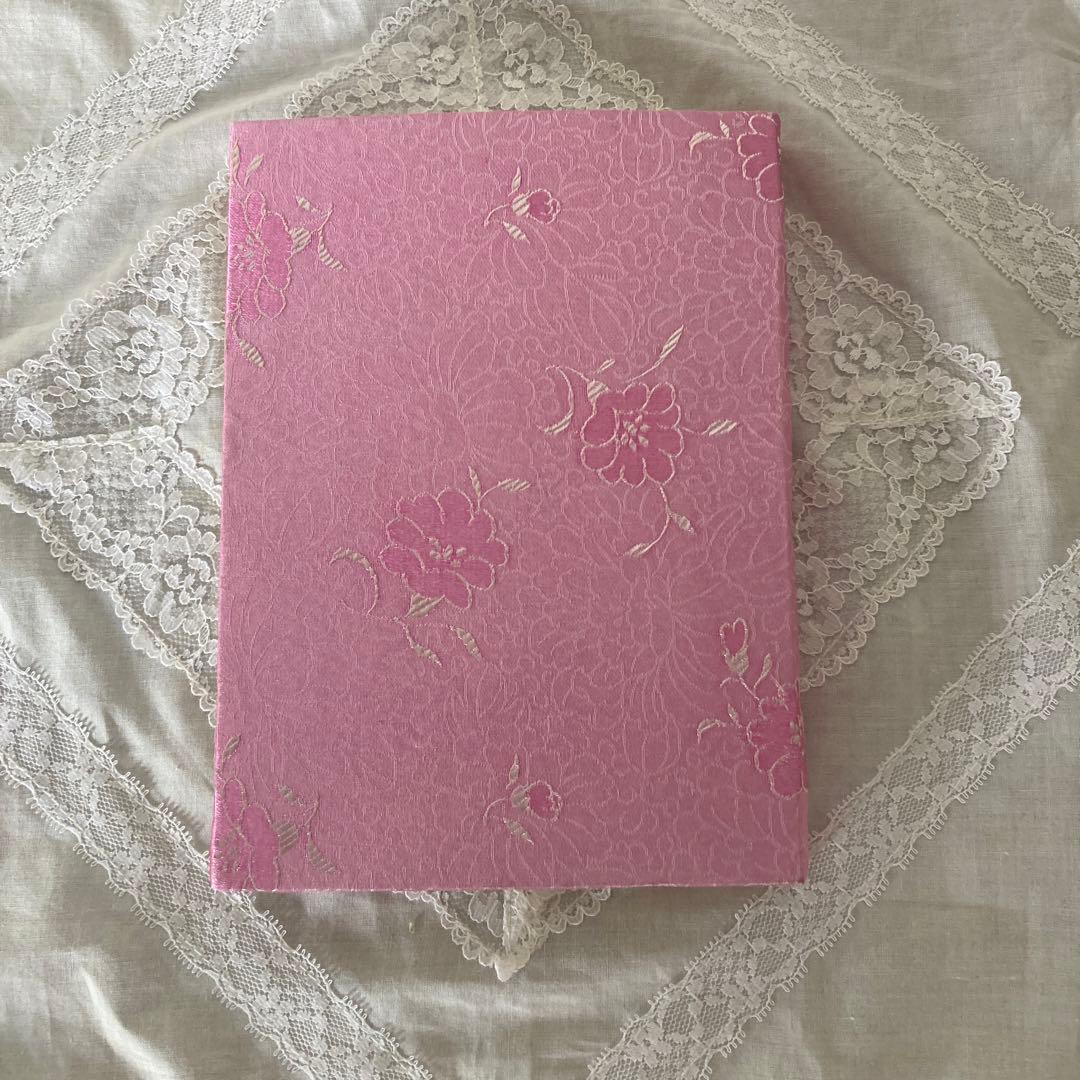 中国剪紙　水滸伝　切り絵　108枚全部揃い　ヴィンテージ　1980年代