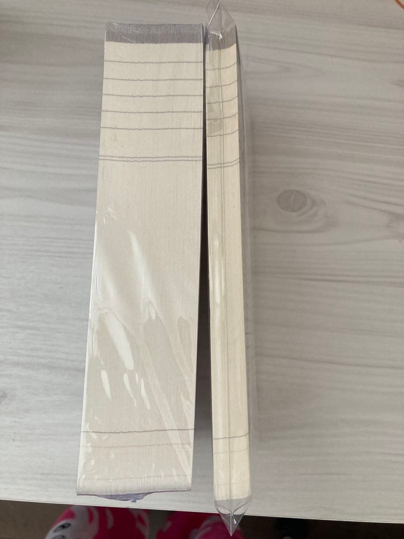 【美品】voice VT-1000 タイムレコーダー　タイムカード付