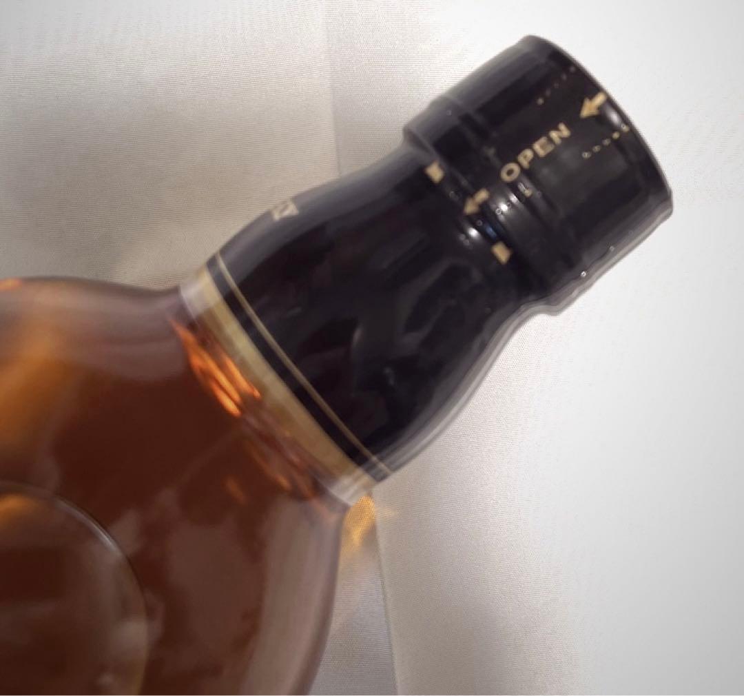 【限定品】余市蒸留所限定ニッカウイスキー2000’S余市