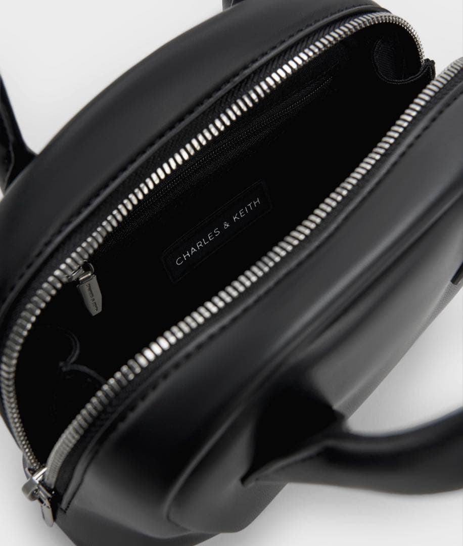 Nelly ネリ ボウリングバッグ