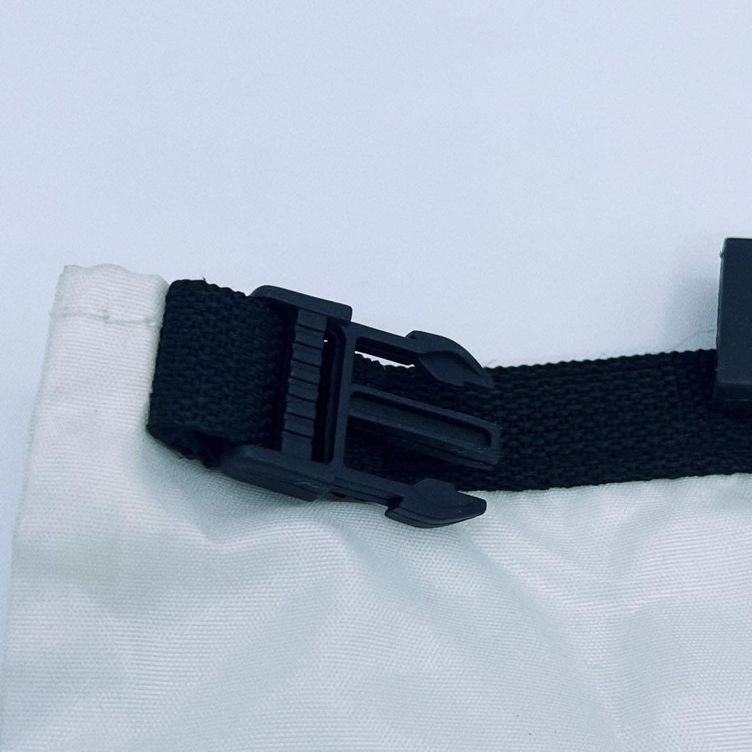 【希少】CAMPER Lomography コラボ フィルムカメラ 防水ケース付