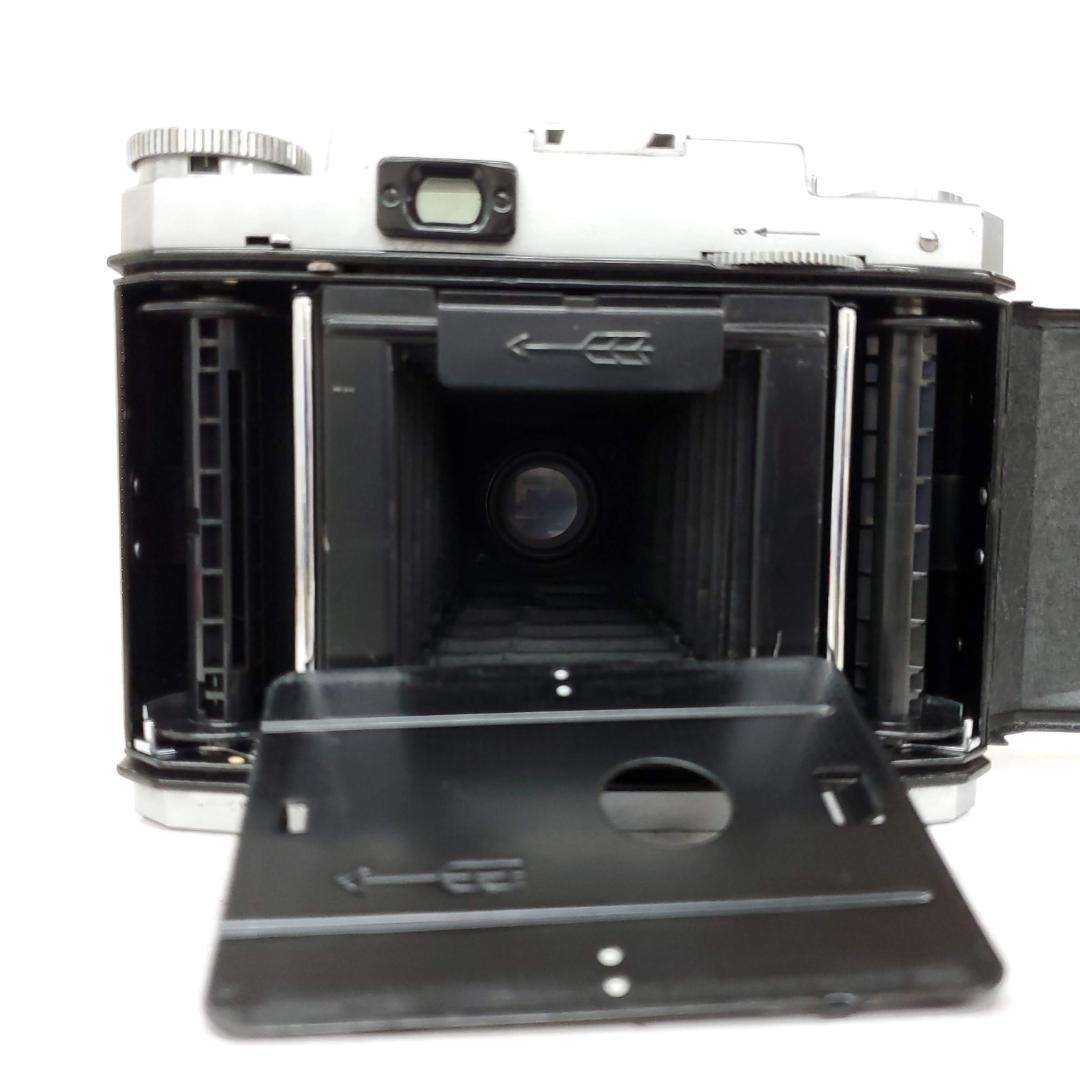 【動作確認済】 MAMIYA 6 F0314-131-4x p