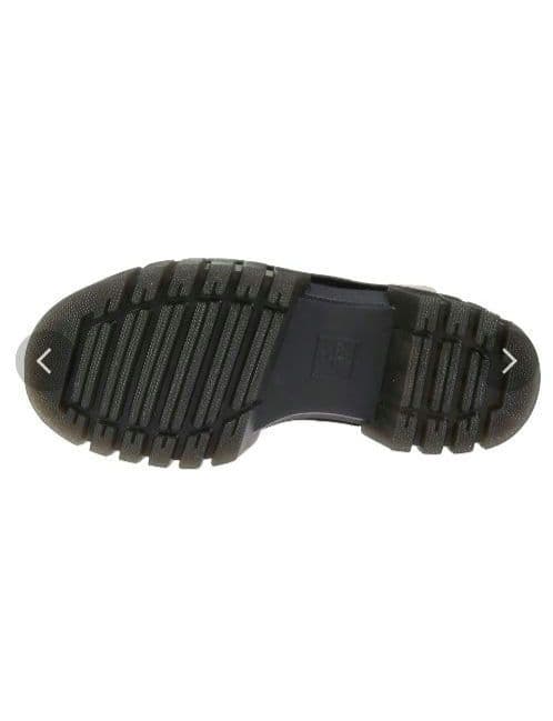 【新品タグ付】【Dr.Martens】Audrick Chelsea Tal　M