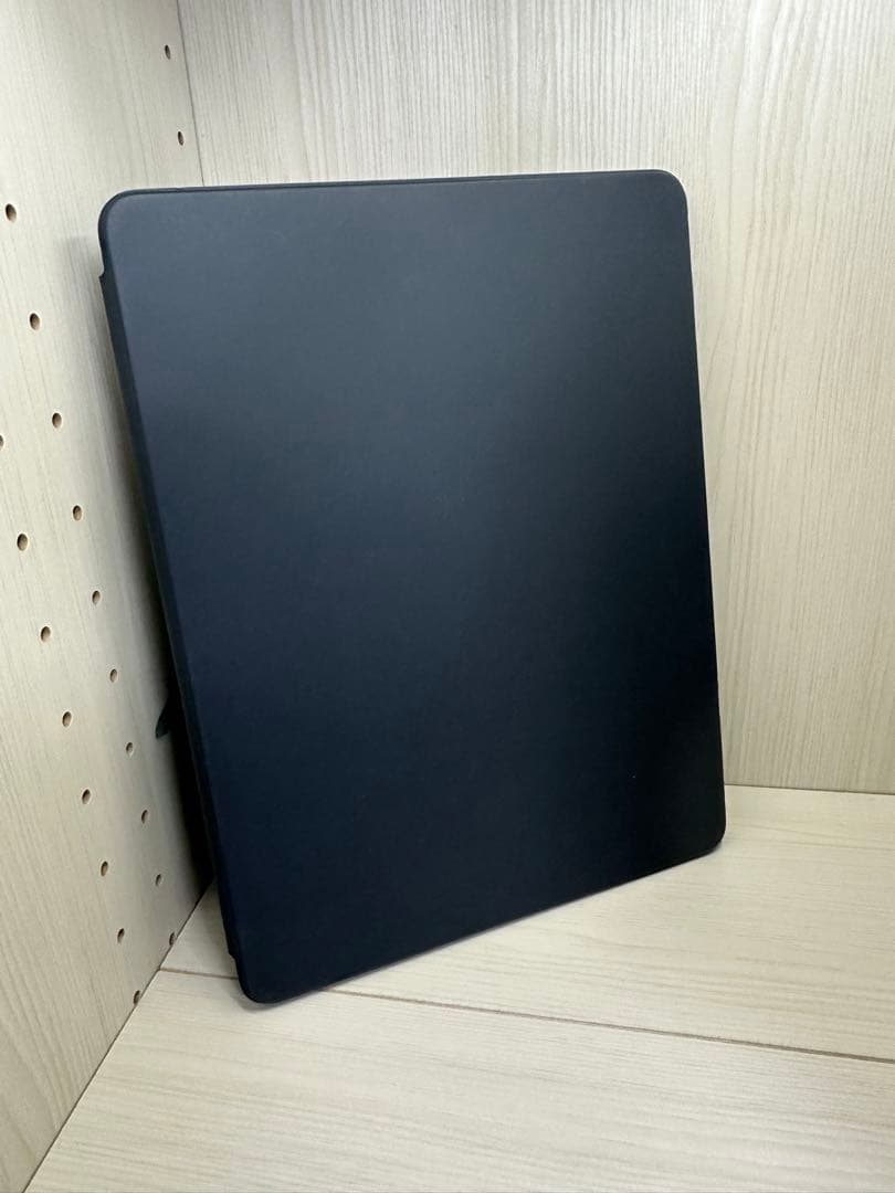 ⭐️Apple キーボード iPad Air 13インチ/ Pro 12.9 第3