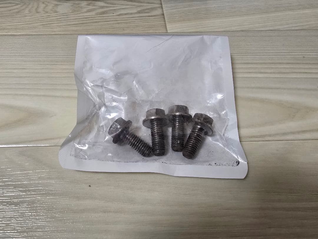 ヨシムラマフラー GSX-R600 GSX-R750 GSX-R1000