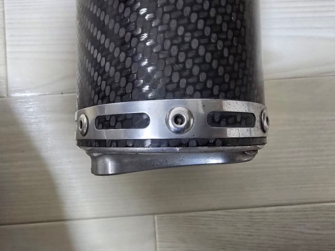 ヨシムラマフラー GSX-R600 GSX-R750 GSX-R1000