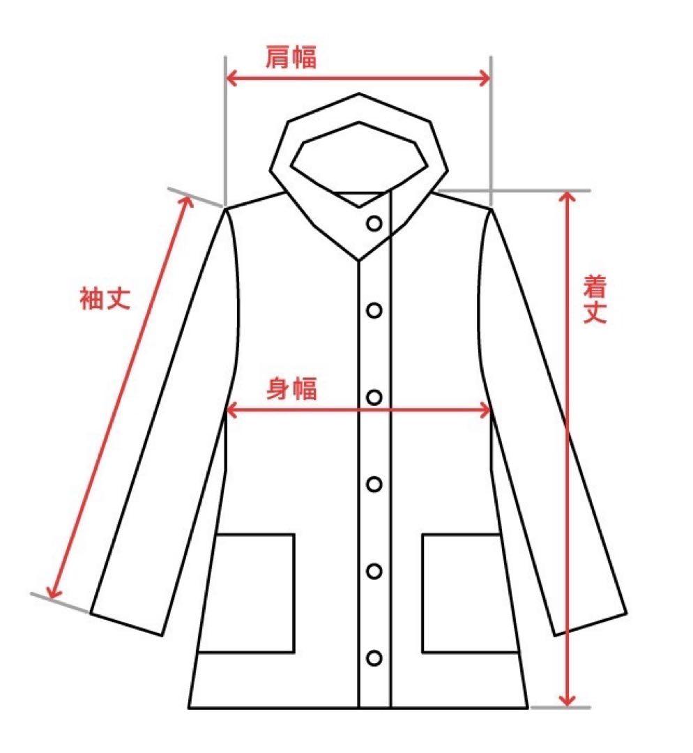 USA製 【THENORTHFACEザノースフェイス】GORE-TEXアノラック