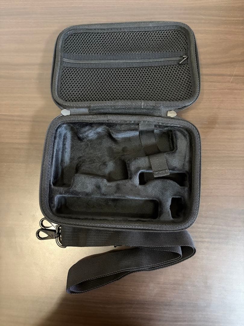 DJI Osmo Mobile 7P スタビライザー