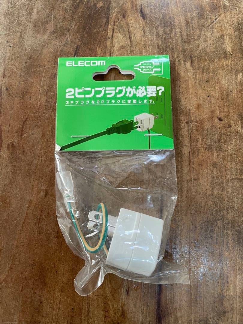 ninja crispi エアフライヤー　ガラスポータブル調理システム　ピンク