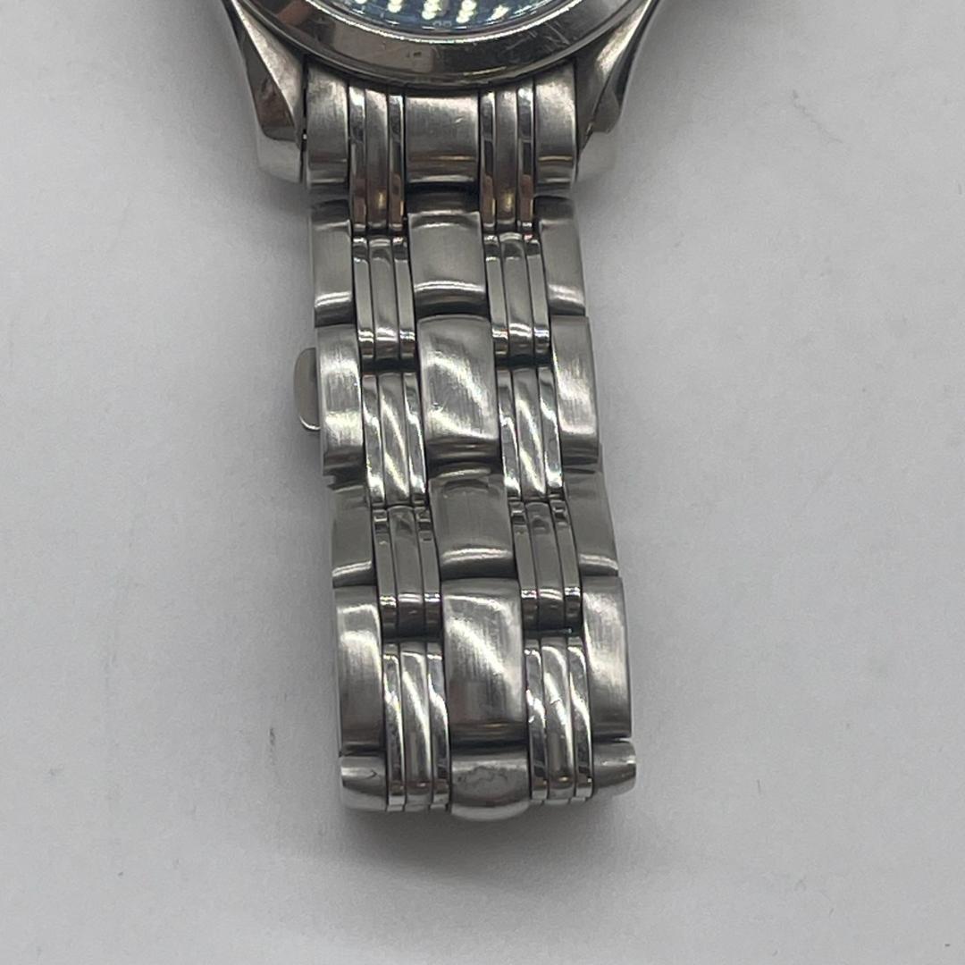 OMEGA オメガ Seamaster シーマスター