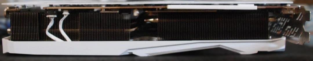 グラフィックボード・グラボ・ビデオカード Radeon RX 7700 XT Steel Legend 12GB OC