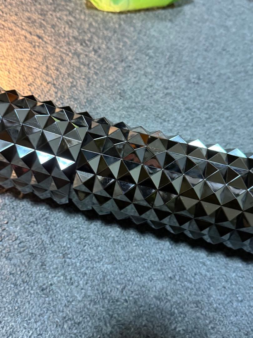 DIESEL LIVING with FOSCARINI ルームライト　スタッズ