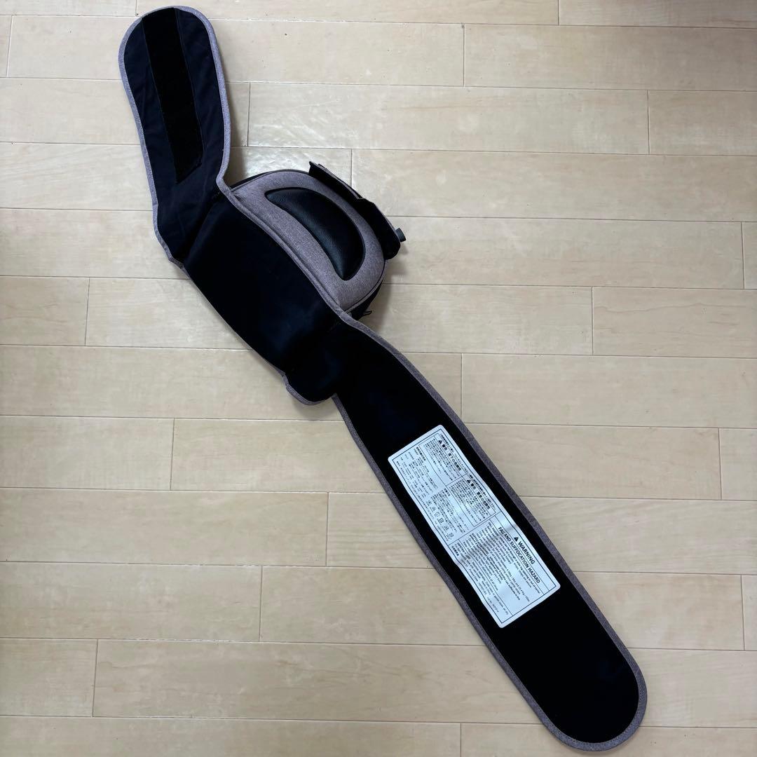 【綺麗✨送料無料❣】ミアミリー ヒップスタープラス 抱っこ紐 ヒップシート