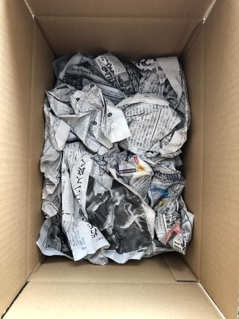 り*た様 【美品 動作確認済み】GeForce RTX 4070 Ti SUPE