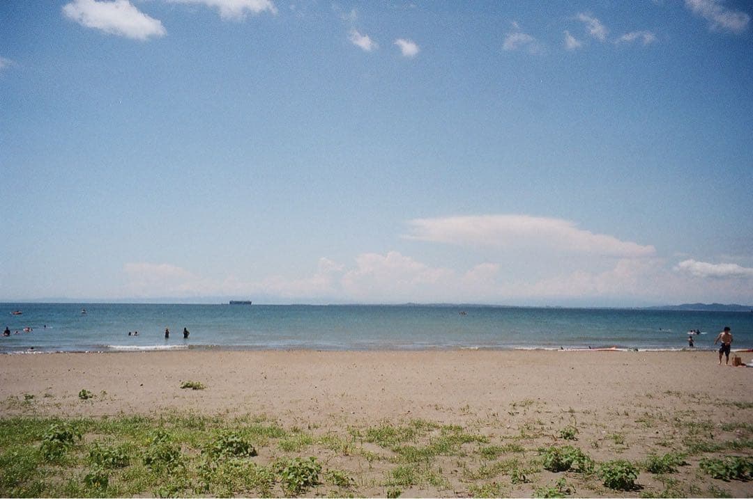 canon autoboy s フィルムカメラ