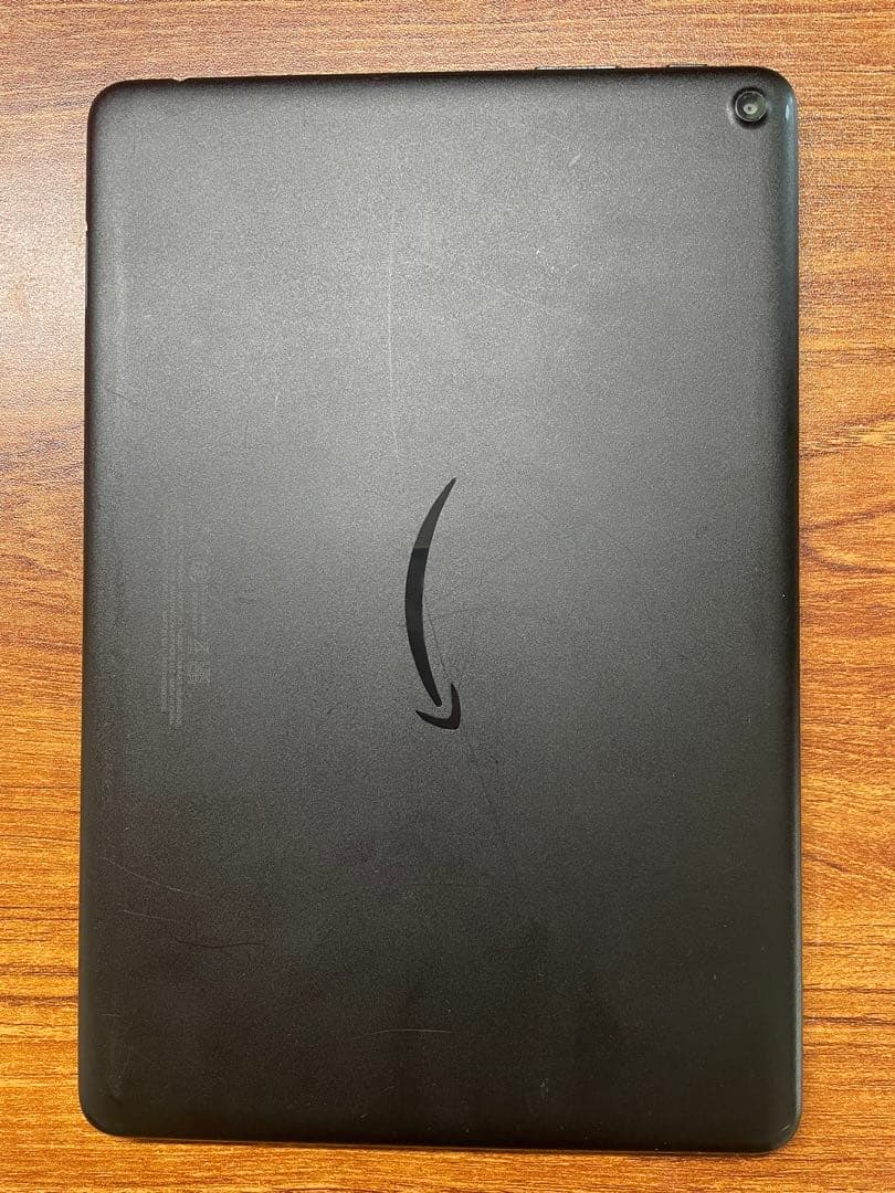 【付属品付き】Fire HD 10 第13世代　32GB 本体