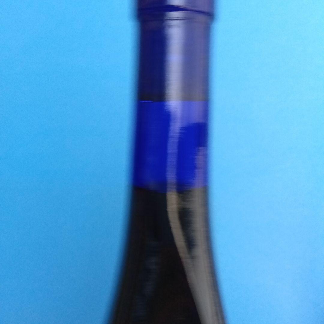 アイスワインエッセ ンハイマードームヘル＆ノンネンケラー シュペートブルグンダー