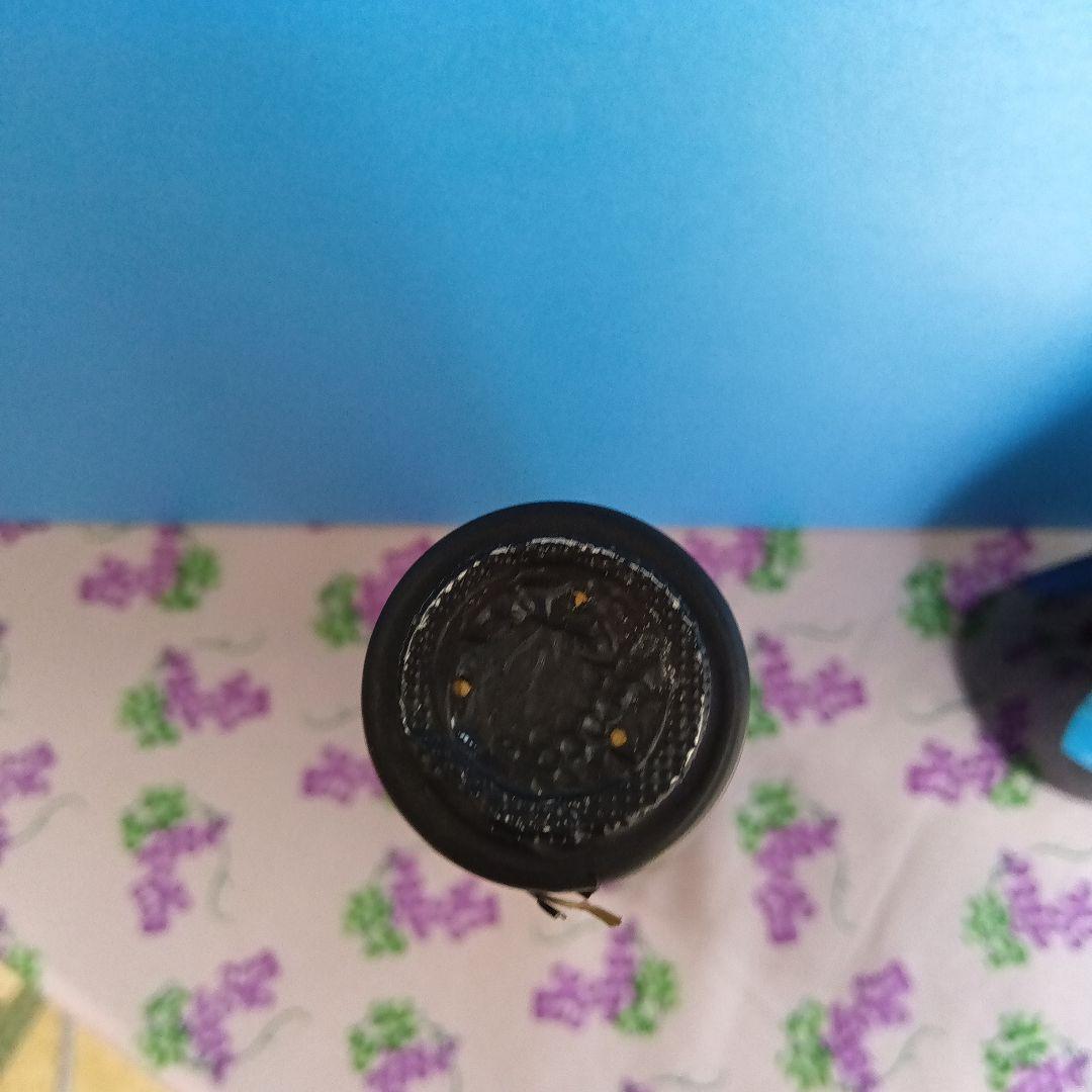 アイスワインエッセ ンハイマードームヘル＆ノンネンケラー シュペートブルグンダー