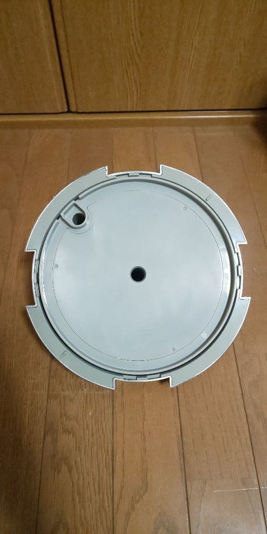 ②GEX メガパワー 1215 MEGA POWER ジェックス メガタンク