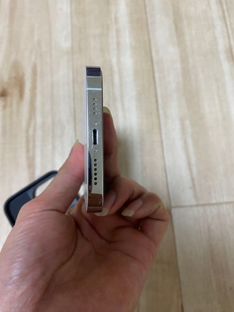 スマートフォン本体 Apple iPhone 14 Pro Max